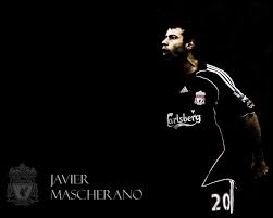 Javier mascherano wallpapers, javier mascherano wallpaper, mascherano wallpaper, javier mascherano hd wallpaper, javier mascherano wallpaper hd. Javier Mascherano Wallpaper By Scouse Kitano On Deviantart