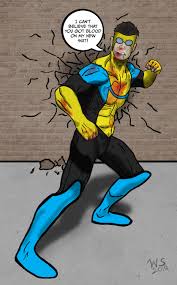 While aggressive, blood puppy deals 7.5 damage and drops half a red heart for every 10 enemies it kills. Brand New Invincible Piece I Made God I Love This Character So Much Invincible