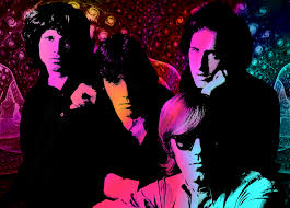 Image result for the doors