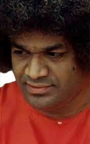 The importance of stopping worry and negative thoughts