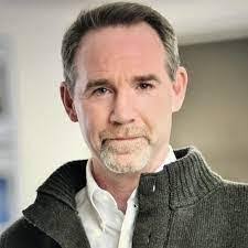 Ray Boyle's Instagram, Twitter & Facebook