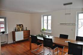Cooles apartment unter historischem dach. 4 Zimmer Wohnung Zu Vermieten 63897 Miltenberg Mapio Net