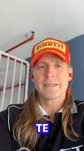 Noe Davila Navarro added a new photo.