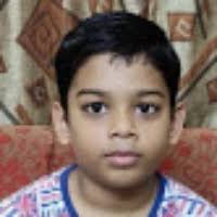 Nirob Tawhidur Rahman