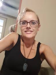 The SUNDAY WORLD speaking with Saggart Guardians committee member, Nigel  McQuire, Fantastic to get our side of the story out there! Great job 👍  🇮🇪 ☘️ 💪