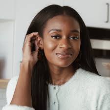 Naakie Nartey Email & Phone Number