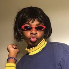 Tamara Lockett (tamaralock123)