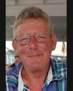 Gedenkseite für Manfred Becker