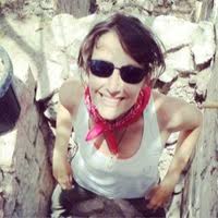 PDF) Saltfish vs. Parrotfish: The Role of Fish and Mollusks in English  Colonial Foodways at Betty's Hope Plantation, Antigua, West Indies