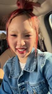 얘랑은 뭘 하던 감성이 구수해져.. @노은영(Lady_Nob) #fypage #nob #vessi #추천