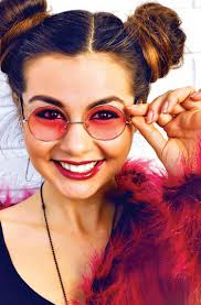 Marin Magazine May 2022 by 270 Media