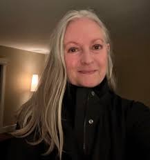 Mah Jongg sets with rolled tiles for purchase?