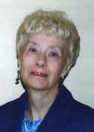 Obituary information for Cleo Lee Callahan