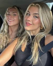 Katie Rissmeyer (@katierissmeyer) • Instagram photos and videos