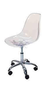 clear desk chair clear desk chair desk chair chair