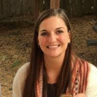 Kim Mcadams's Instagram, Twitter & Facebook