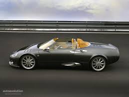 Spyker C12 Laturbie Specs Photos 2006 2007 2008 2009 2010 2011 2012 2013 2014 2015 2016 2017 2018 2019 2020 Autoevolution