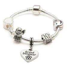 Find thoughtful gifts for daughter such as personalized silver fortune cookie gift, diy mochi ice cream kit, whispering cedar earrings, helicopter tours. Confirmation Bracelets Confirmation Jewelry
