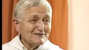 "L'offrande du Frère Roger" (KO)