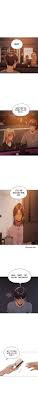 Where are you looking at? a share house overflowing with sound. Is There An Empty Room Chapter 1 Manhuascan