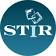 STIR CHATTANOOGA LLC