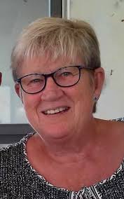 Se souvenir Catherine SCHOONHEERE née MASSA