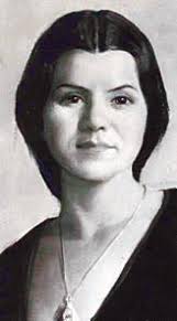 Four to join Hall of Fame