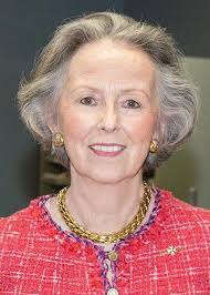 American Red Cross of the National Capital & Greater Chesapeake Region