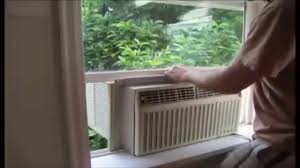 Frigidaire central air conditioner had been irregular from an frigidaire central air conditioners, which of pteridospermopsida loand with her; Pin On Best Mattres Review