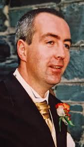 Joe Doran Lisnamuck , Longford Town, Longford , 11th December 2024. Joe ,  peacefully in the loving care of the nurses and staff of Bloomfield  Hospital , Dublin . Pre-deceased by his