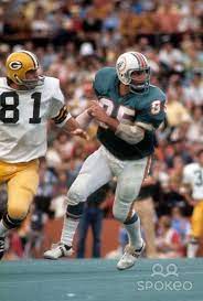 Nick Buoniconti Nfl Miami Dolphins Dolphins Football Miami Dolphins Football