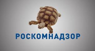 Как роскомнадзор будет применять законодательство о персональных данных в 2021 году: X F2alajjz3ftm