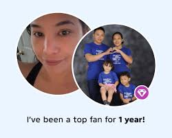 Charmie Jade Mateo Docil