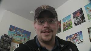 The Nintoaster Project