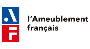 From wikimedia commons, the free media repository. L Ameublement Francais Vector Logo Svg Png Vectorlogoseek Com