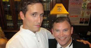 GRIGWARE REVIEWS : review