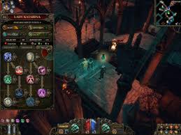Contains the incredible adventures of van helsing ii and the dlcs: The Incredible Adventures Of Van Helsing Short Easy Heroic Hardcore Achievement Guide