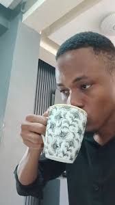 Eric Herman 🌍|Head