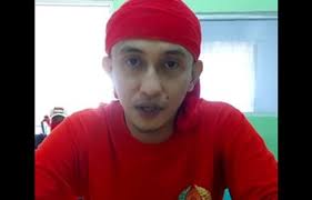 Lagu habib bahar smith mp4 kualitas terbaik dan paling enak didengar. Sudah Tidak Gondrong Begini Penampilan Terbaru Habib Bahar