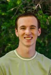 Staff and Administration Contact