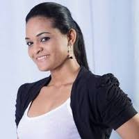 50+ "Denny Gomez" profiles