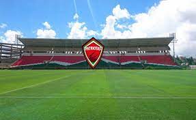 Patriotas boyacá, also known as patriotas, is a professional colombian football team based in tunja, that currently plays in the categoría p. Hinchas Patriotas Fc Revolucion Patriota Oriental Facebook