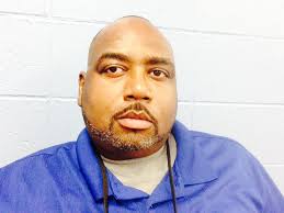 Antoine "Deon" Campbell's Memorial Website