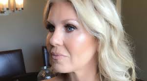 Chrissy Shields Artistry