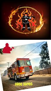 I cant thank you enough! Free Fire Truck Games For Kids For Android Apk Download
