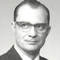 2450341_fbs.jpg?cb=20250819152630