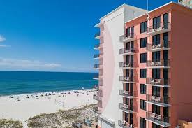 Dogs of any size are allowed for no additional fee. The 5 Best Gulf Shores Pet Friendly Campgrounds Of 2021 With Prices Tripadvisor