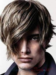 Pin On Rad Men S Cuts