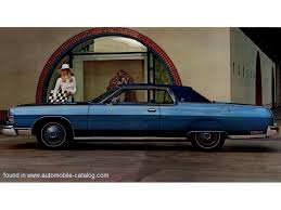 Image result for Light Blue 1973 Mercury