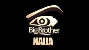 Big brother naija 2021 channel on dstv. How To Watch Big Brother Naija 2021 In Ghana Season 6 On Dstv Gotv Online Big Brother Naija 2021
